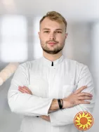 Царук Євген Григорович