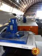 Упаковочна машина УМТ-600М