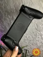Новий геймпад USB-C Gaming Controller (можна на подарунок)