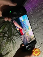 Новий геймпад USB-C Gaming Controller (можна на подарунок)