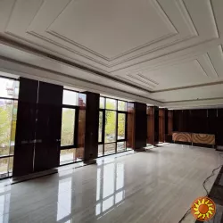 ЖК #DeLight Hall. Нагорка. Продажа. Выгодная цена 1450$/м2.