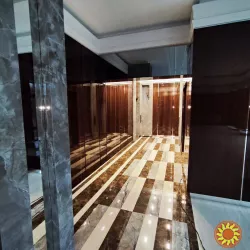 ЖК #DeLight Hall. Нагорка. Продажа. Выгодная цена 1450$/м2.