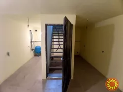 Продаются БЕЗ КОМИССИИ 2 кирпичных гаража в ГК Енергетик" ул. Затышна