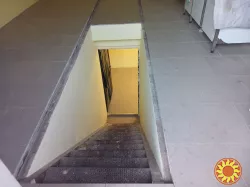 Продаются БЕЗ КОМИССИИ 2 кирпичных гаража в ГК Енергетик" ул. Затышна