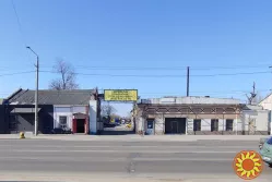 Закрытый хозяйственный комплекс на Никол-кой дор. ЦЕНА СНИЖЕНА !