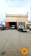 Закрытый хозяйственный комплекс на Никол-кой дор. ЦЕНА СНИЖЕНА !