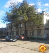 Закрытый хозяйственный комплекс на Никол-кой дор. ЦЕНА СНИЖЕНА !