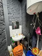 Готовий бізнес в ЖК Міністерський— фастфуд: шаурма, бургери, піца