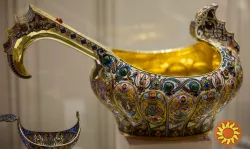 Купівля антикваріату по всій території України