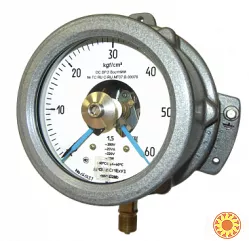 Куплю манометр ДМ2005, ВЭ16рб, ДМ2005Cг1Ex, ДМ2005Сг1ExУ3, ДМ2005Сг1ExКс