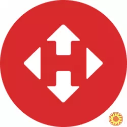 Нова Пошта + BAS / 1C = автоматизація