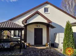 Продажа. Дом. р-н ж/м Клочко, Левый берег.