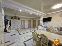 Продажа. Дом. р-н ж/м Клочко, Левый берег.