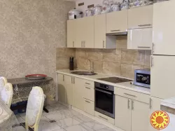 Продажа. Дом. р-н ж/м Клочко, Левый берег.