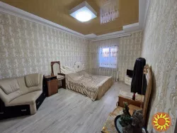 Продажа. Дом. р-н ж/м Клочко, Левый берег.