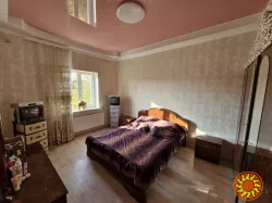 Продажа. Дом. р-н ж/м Клочко, Левый берег.