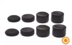 Аксесуари до Sony PlayStation 4, 5 для геймпадів Sony DualShock