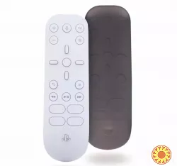 Аксесуари до Sony PlayStation 4, 5 для геймпадів Sony DualShock