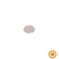 Магніт 15х3 – сила, що здивує