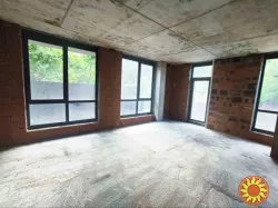 #Продажа. КБ #Academ Hoff. Коммерческое #помещение #Центр, #Нагорка