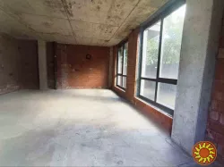 #Продажа. КБ #Academ Hoff. Коммерческое #помещение #Центр, #Нагорка