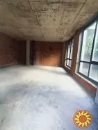 #Продажа. КБ #Academ Hoff. Коммерческое #помещение #Центр, #Нагорка