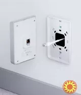 Качественная точка доступа U7-IW от дилера