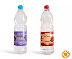 Масло лампадное ароматизованая. Роза, лаванда