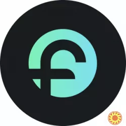 Інтеграція BAS з FlyDoc, M.E.Doc, СОТА