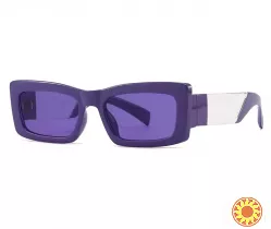 Стильні сонцезахисні окуляри