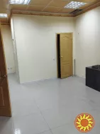 Аренда коммерческого помещения до200м2 на Б.Арнаутской с БОМБОУБЕЖИЩЕМ