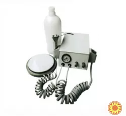 Мобільний стоматологічний пристрій GD-WL02