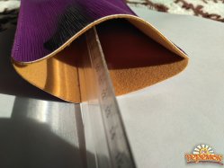 Чехол-Карман для HDD 2,5.sansister