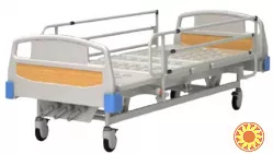 Медичне функціональне ліжко JDC-DY111, виробництва Beijing Jingdong Technology