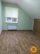 Оренда офісу на вул. Мрії, Берковець, генератор, ремонт, рез.інтернет