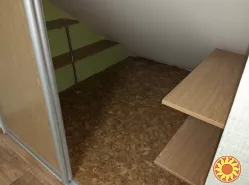 Оренда офісу на вул. Мрії, Берковець, генератор, ремонт, рез.інтернет