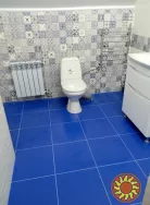 Оренда офісу на вул. Мрії, Берковець, генератор, ремонт, рез.інтернет