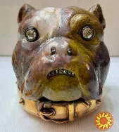 Купівля антикваріату по всій території України