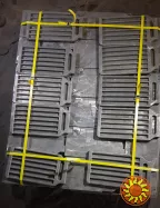 Комплексні ливарні рішення від лідера галузі