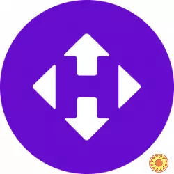 Контроль оплат у Новій Пошті з NovaPay