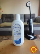 Засіб для миючих пилососів Tineco Deodorizing and Cleaning Solution