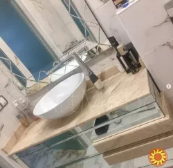 Меблі на замовлення в Чорноморську, Одесі та області