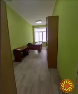 Помещения в отдельном охраняемом хозяйственном комплексе на Средней.ЦЕНА СНИЖЕНА !