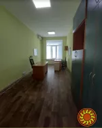 Помещения в отдельном охраняемом хозяйственном комплексе на Средней.ЦЕНА СНИЖЕНА !