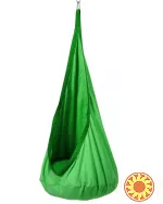 Гамак Гніздо сенсорний