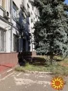 ФАСАДНОЕ помещение 700м2 на Б. Арнаутской с БОМБОУБЕЖИЩЕМ.ЦЕНА СНИЖЕНА