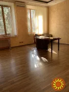 ФАСАДНОЕ помещение 700м2 на Б. Арнаутской с БОМБОУБЕЖИЩЕМ.ЦЕНА СНИЖЕНА