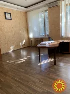 ФАСАДНОЕ помещение 700м2 на Б. Арнаутской с БОМБОУБЕЖИЩЕМ.ЦЕНА СНИЖЕНА