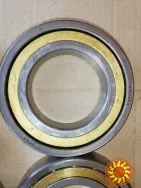 Подшипники