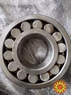 Подшипники